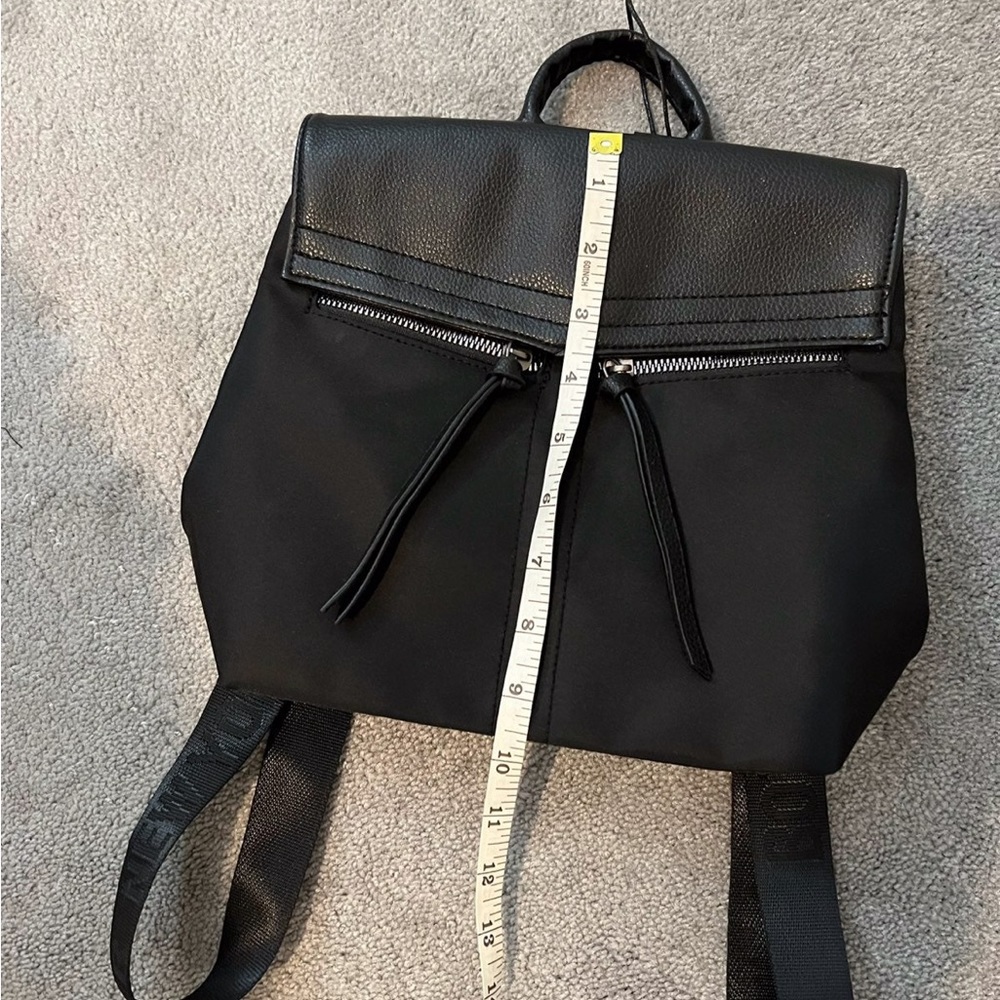 Botkier Backpack